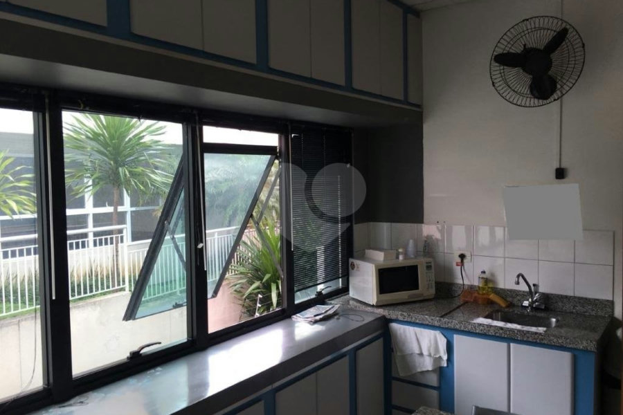 Prédio à venda em Casa Verde, São Paulo, SP
