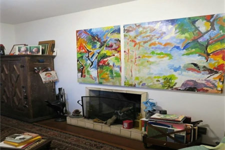 Apartamento à venda com 4 quartos, sendo 1 suíte, em Jardim Ampliação, São Paulo, SP