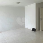 Apartamento para alugar com 2 quartos, sendo 1 suíte, em Planalto Paulista, São Paulo, SP