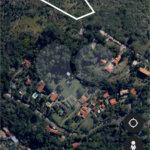 Terreno à venda em Parque Valinhos, Valinhos, SP