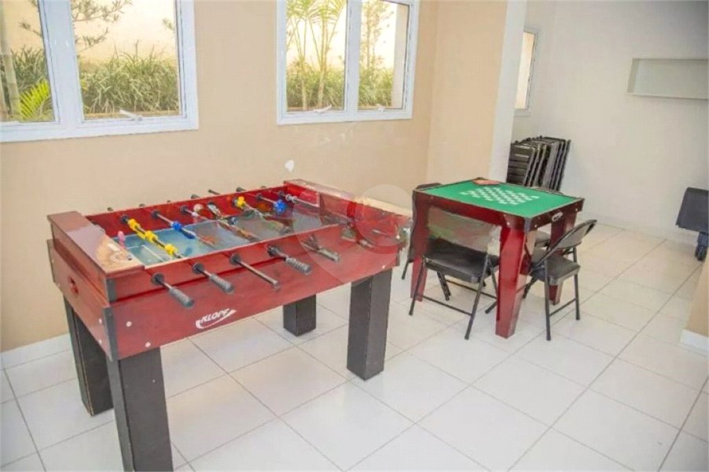Apartamento à venda com 2 quartos em Vila Prudente, São Paulo, SP