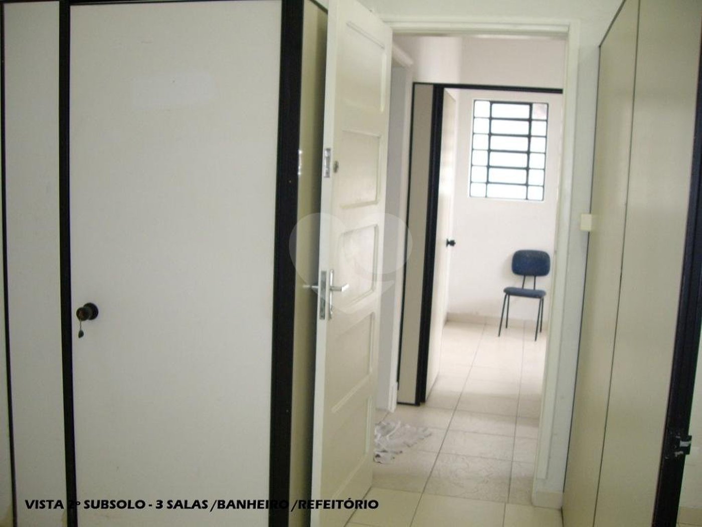 Prédio à venda em Santana, São Paulo, SP