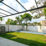 Casa à venda com 4 suítes no condomínio Premiere, São Paulo - SP