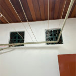 Sobrado à venda com 5 quartos, sendo 2 suítes, em Vila Universitária, São Paulo, SP
