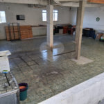 Casa à venda com 3 quartos, sendo 1 suíte,  em Jardim Marica, Mogi das Cruzes, SP