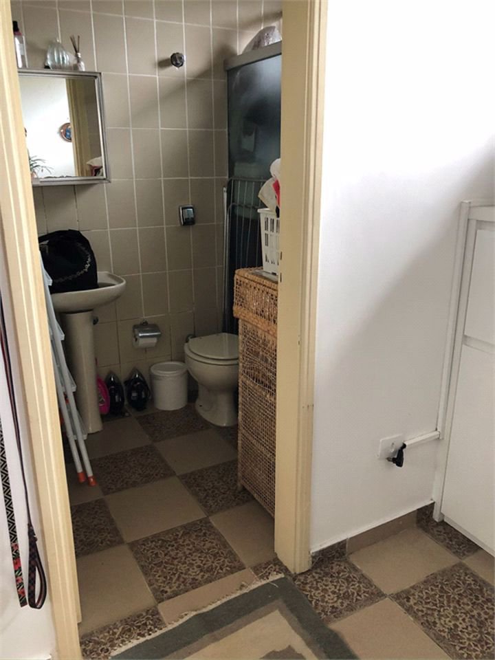 Casa com 4 dormitórios à venda, 360 m² por R$ 2.000.000,00 - Balneário Cidade Atlântica - Guarujá/SP
