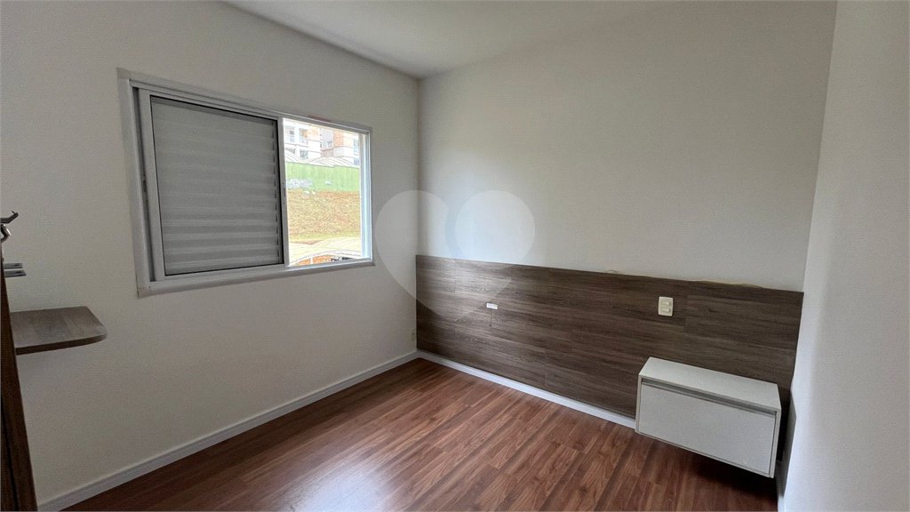 Apartamento à venda com 4 quartos, sendo 2 suítes,  em Vila Nova Socorro, Mogi das Cruzes, SP