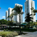 Apartamento à venda com 3 quartos, sendo 1 suíte, em Lauzane Paulista, São Paulo, SP