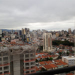 Apartamento à venda com 2 suítes em Jardim São Paulo(zona Norte), São Paulo, SP