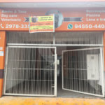 Sobrado para alugar com 2 quartos, sendo 1 suíte, em Santana, São Paulo, SP