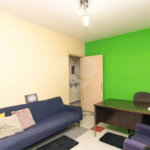 Sobrado à venda com 5 quartos, sendo 1 suíte, em Tucuruvi, São Paulo, SP