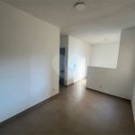 Apartamento à venda com 2 quartos em Residencial Parque Laguna, Salto, SP
