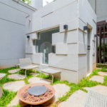 Apartamento à venda com 3 suítes em Jardim América, São Paulo, SP