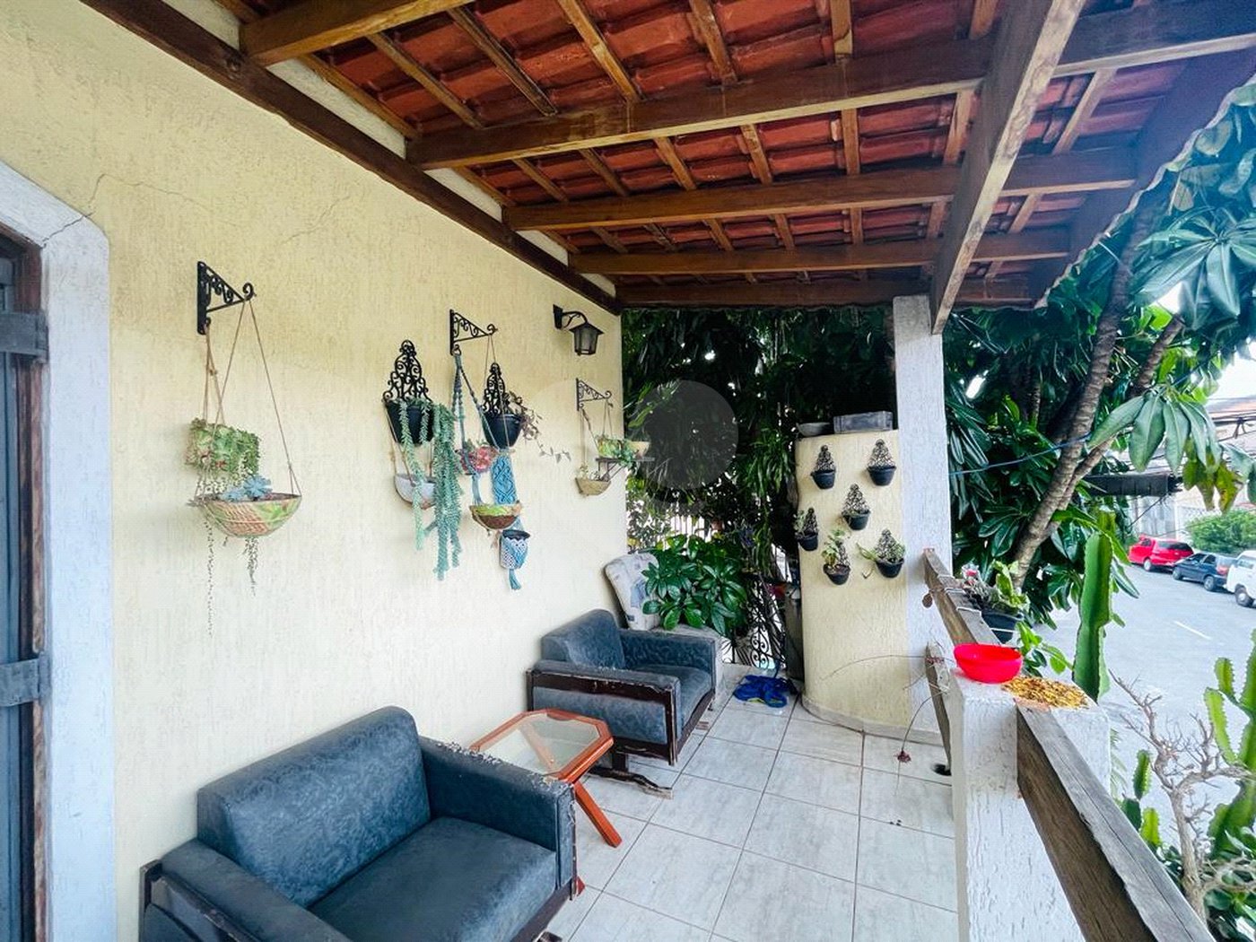 Sobrado à venda com 4 suítes em Vila Maria Baixa, São Paulo, SP
