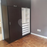Apartamento para alugar com 2 quartos em Jardim Europa, São Paulo, SP