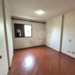 Apartamento à venda com 3 quartos em Vila Leopoldina, São Paulo, SP