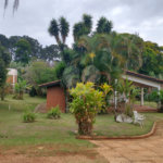 Terreno à venda em Jardim Bela Vista, Guarulhos, SP