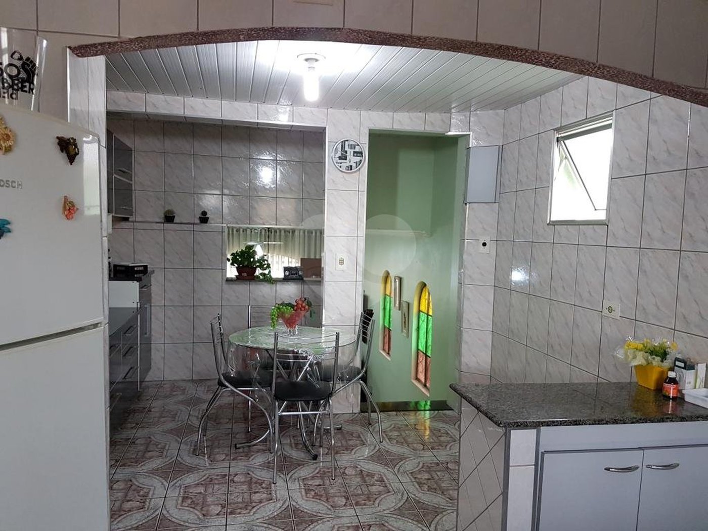 Sobrado à venda com 4 quartos em Freguesia do Ó, São Paulo, SP