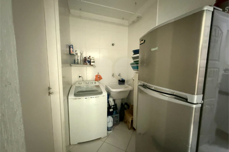 Sobrado à venda com 3 quartos, sendo 1 suíte, em Tremembé, São Paulo, SP