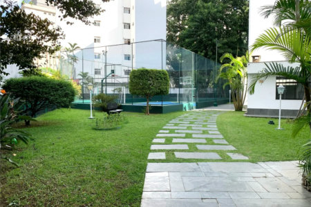 Apartamento à venda com 3 quartos, sendo 1 suíte, em Bela Aliança, São Paulo, SP