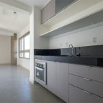 Apartamento à venda com 2 quartos em Pinheiros, São Paulo, SP