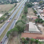 TERRENO 562 M² EM ATIBAIA, PARA USO COMERCIAL E INDUSTRIAL, EXCELENTE LOCALIZAÇÃO