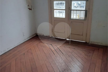 Sobrado à venda com 3 quartos em Vila Mariana, São Paulo, SP