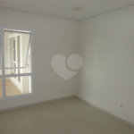 Sala para alugar em Santa Rosa, Vinhedo, SP