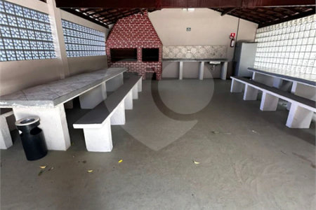 Apartamento à venda com 2 quartos em Vila Isolina Mazzei, São Paulo, SP