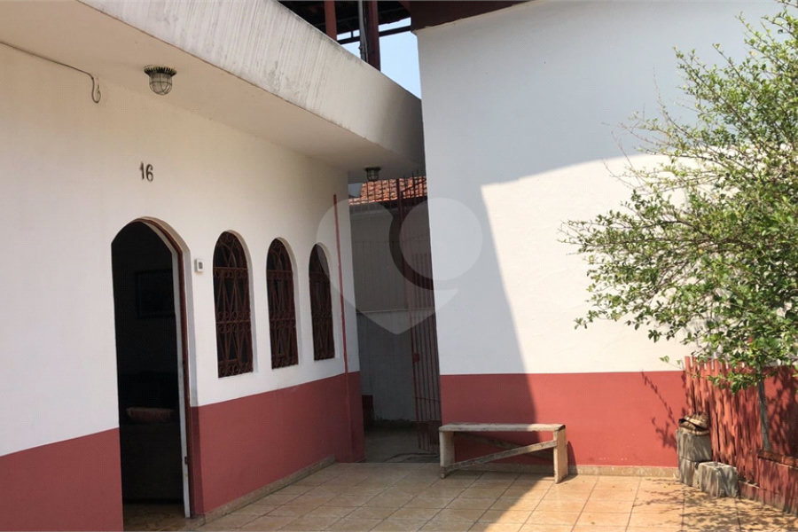 Casa Térrea à venda com 4 quartos, sendo 3 suítes, em Tremembé, São Paulo, SP
