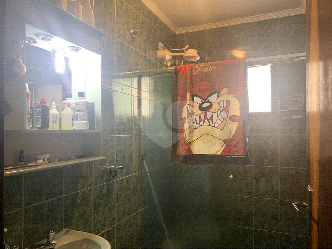 Sobrado à venda com 3 quartos, sendo 1 suíte, em Imirim, São Paulo, SP