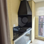 Apartamento para alugar com 1 quarto em Santana, São Paulo, SP