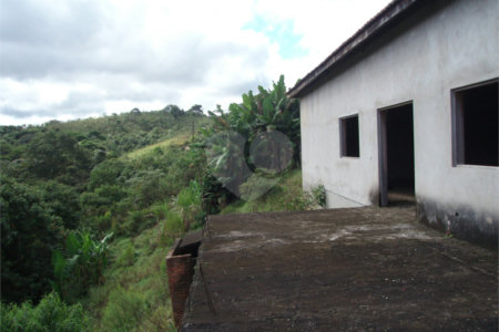 Sítio à venda com 1 quarto em Pirucaia, Mairiporã, SP