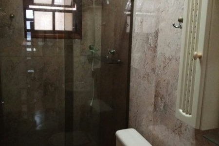 Casa à venda com 2 quartos em Jardim Marabá, Mongaguá, SP