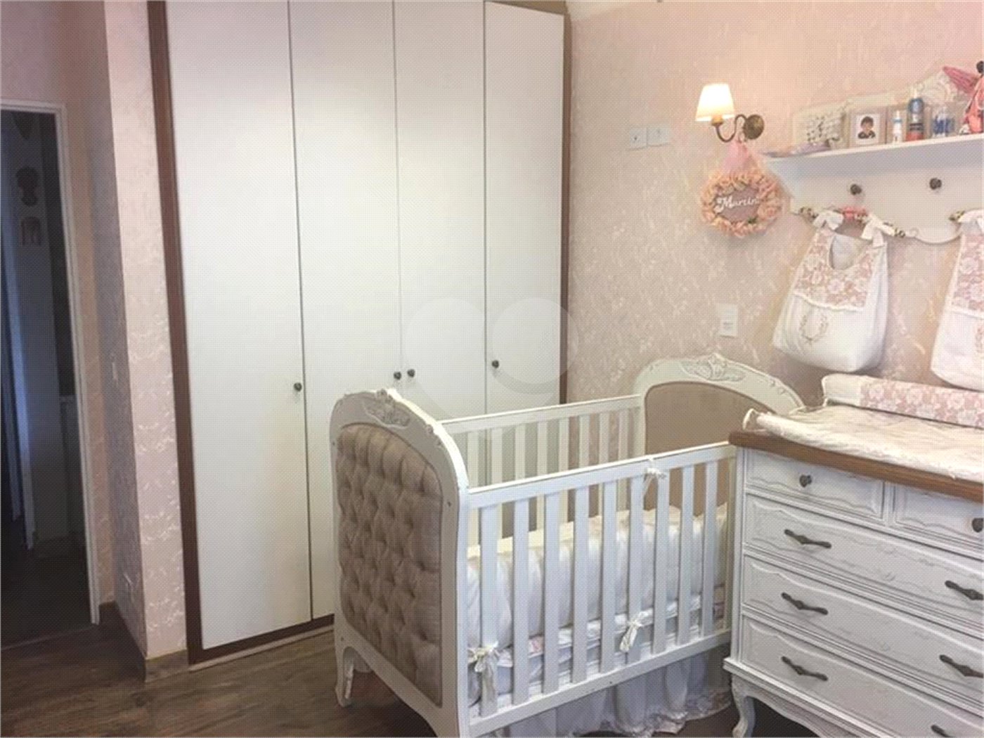 Apartamento à venda com 3 quartos, sendo 2 suítes, em Perdizes, São Paulo, SP