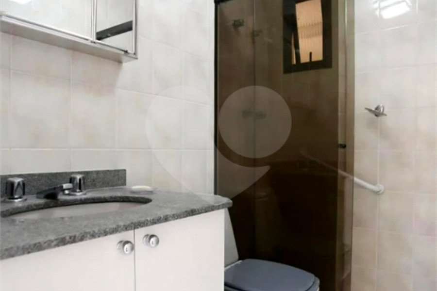 Apartamento à venda com 3 quartos, sendo 1 suíte, em Butantã, São Paulo, SP