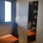Apartamento à venda com 3 quartos, sendo 1 suíte, em Vila Monumento, São Paulo, SP