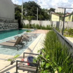 Apartamento à venda com 2 quartos, sendo 1 suíte,  em Vila Cruzeiro, São Paulo, SP
