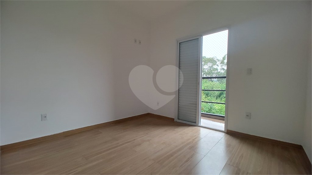 Casa de Vila à venda com 2 suítes em Jardim Regente, Sorocaba, SP