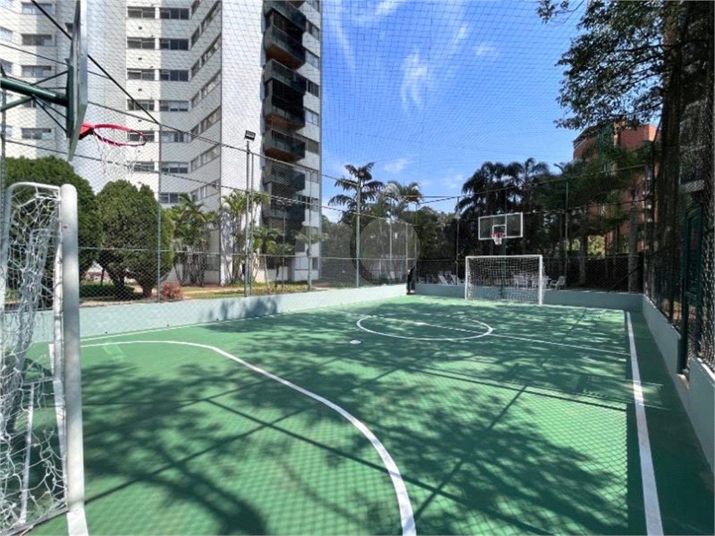 Apartamento à venda com 4 quartos, sendo 2 suítes, em Vila Suzana, São Paulo, SP