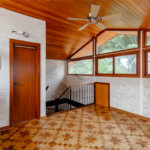 Casa à venda com 3 quartos, sendo 2 suítes, em Jardim América, São Paulo, SP