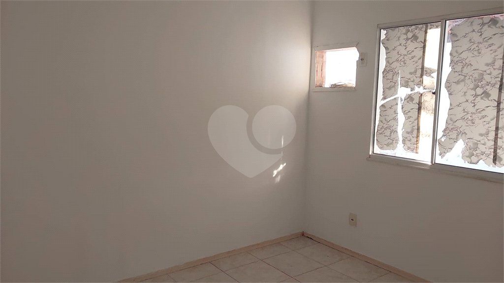 Casa para alugar com 2 quartos em SANTA CRUZ, Rio de Janeiro, RJ