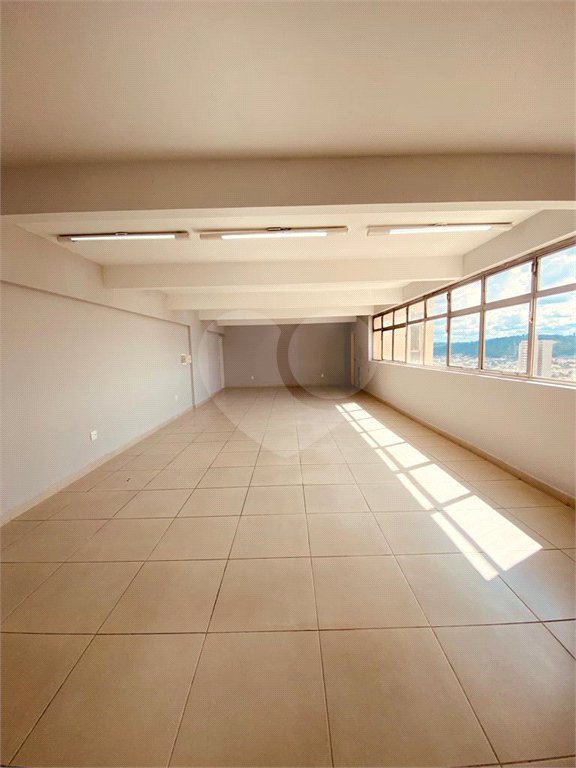 Sala à venda no Centro, Jundiaí, SP