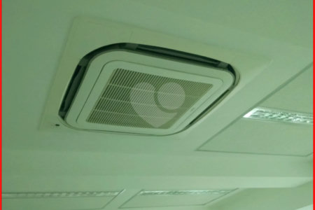 Cobertura para alugar com 1 suíte em Higienópolis, São Paulo, SP