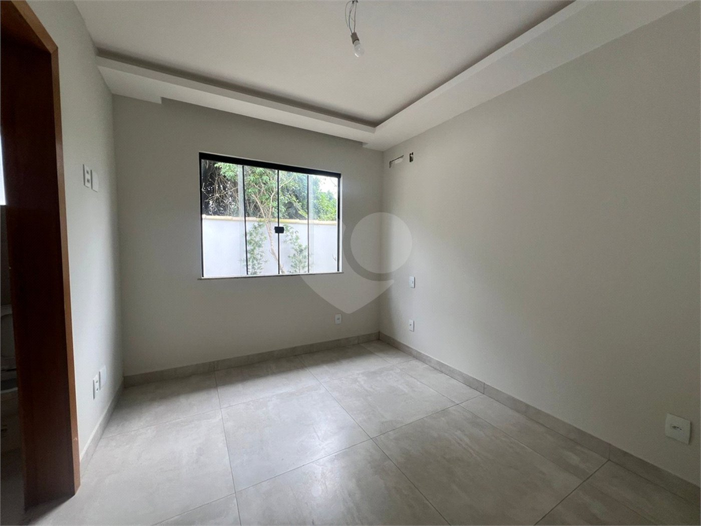 Casa à venda com 3 suítes em Caravelas, Armação dos Búzios, RJ