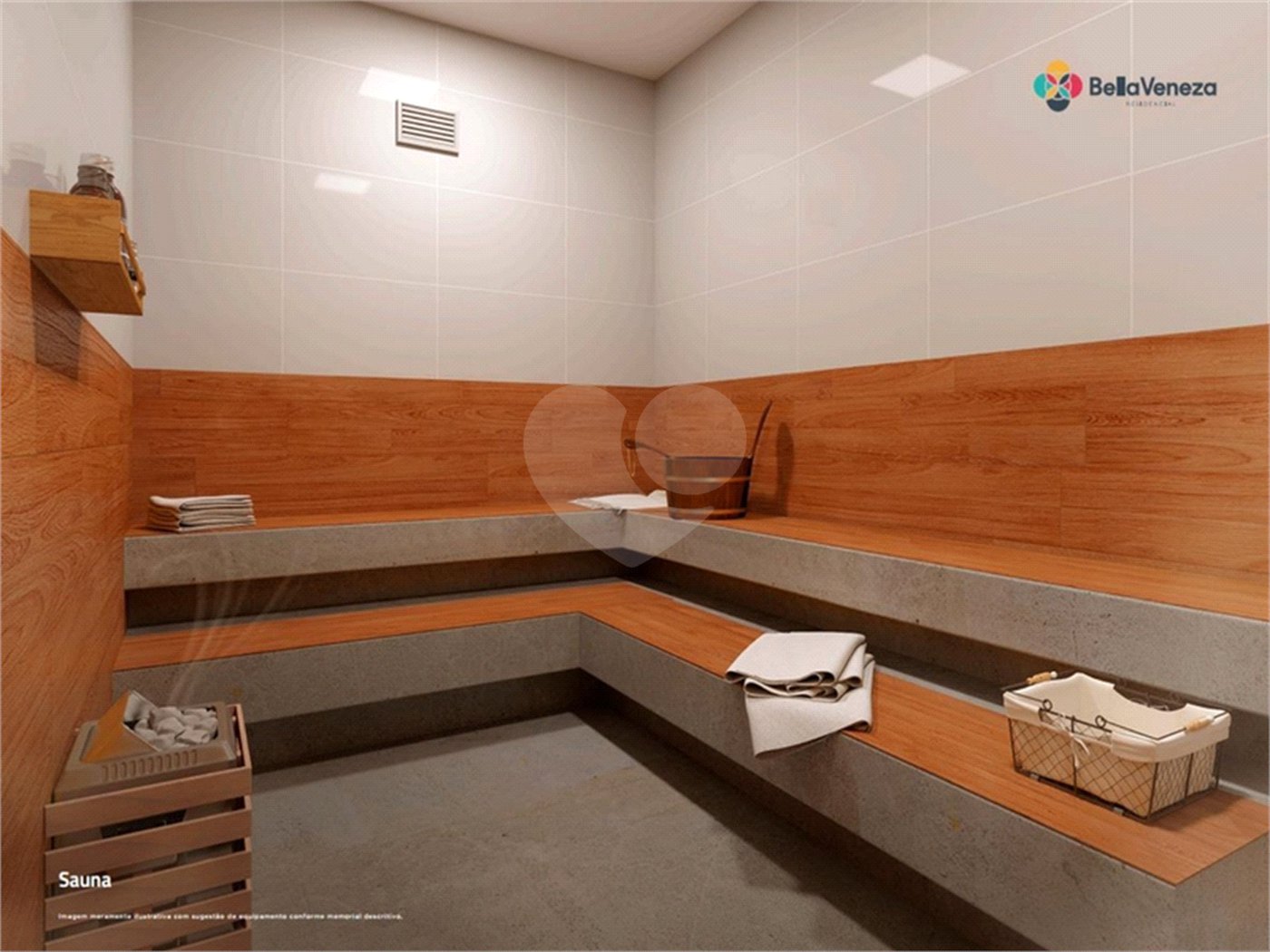 Apartamento à venda com 2 quartos em Conjunto Habitacional Júlio de Mesquita Filho, Sorocaba, SP