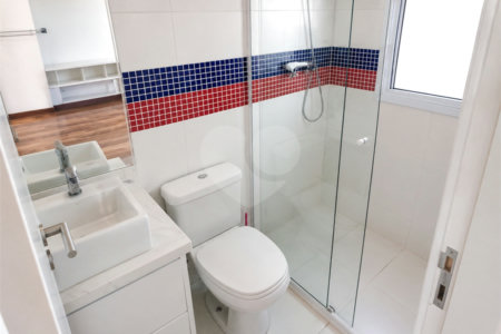 Apartamento à venda com 3 suítes em Moema, São Paulo, SP