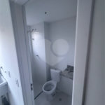 Studio à venda com 1 quarto em Jardim São Paulo(zona Norte), São Paulo, SP
