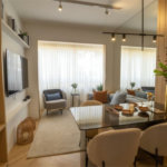 Apartamento à venda com 2 quartos em Água Branca, São Paulo, SP