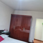 Apartamento à venda com 2 quartos em Vila Leopoldina, São Paulo, SP